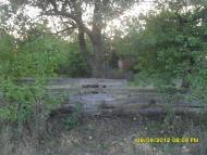 Джуринці з panoramio.com