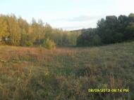 Джуринці з panoramio.com