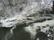 Рідний край