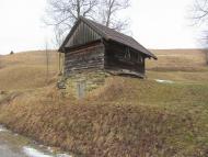 сучасне село