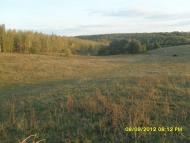 Джуринці з panoramio.com