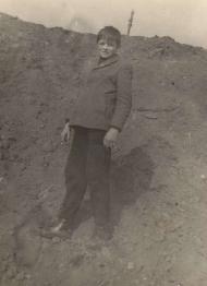 Лебединські  КРИСЬКИ