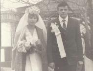 Лебединські  КРИСЬКИ