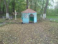 Джуринці з panoramio.com