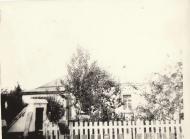 Лебединські  КРИСЬКИ