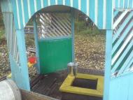 Джуринці з panoramio.com