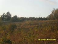 Джуринці з panoramio.com