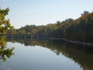 Рідний край