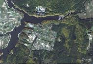 Рідний край