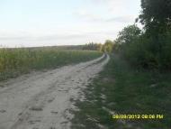 Джуринці з panoramio.com