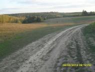 Джуринці з panoramio.com