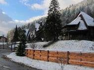 весняна  Н.Рожанка