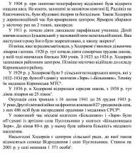 Історія,люди,події...