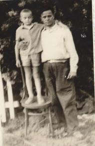 Лебединські  КРИСЬКИ