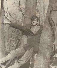 Лебединські  КРИСЬКИ