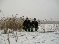 Рідний край