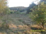 Джуринці з panoramio.com