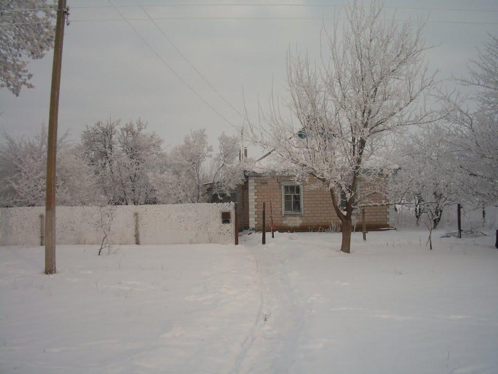 Культура з panoramio.com - Культура