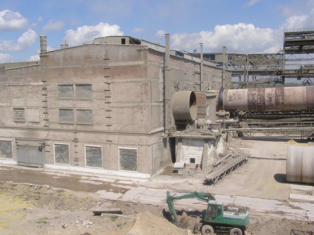 Квасилів з panoramio.com - Квасилов