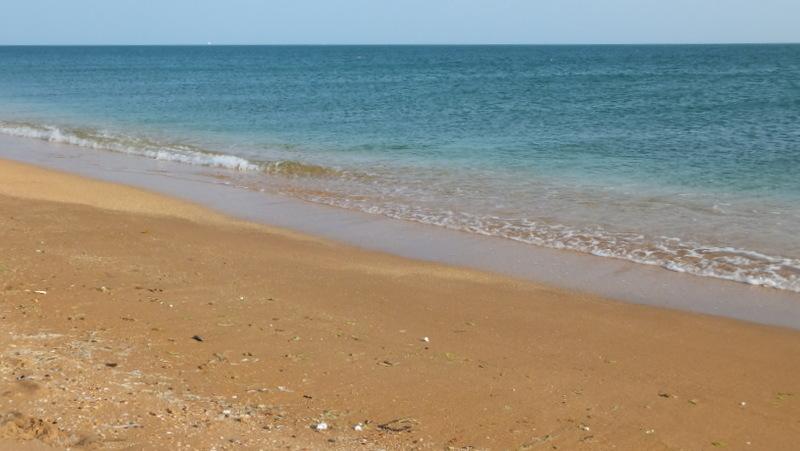 Борисівка з panoramio.com - Борисівка