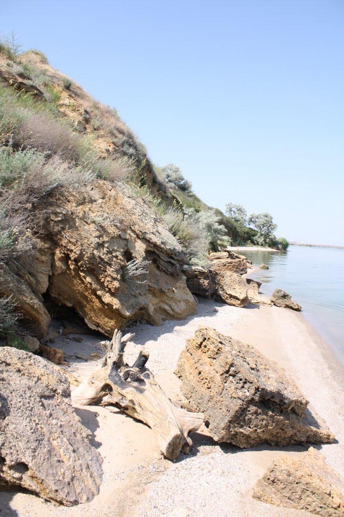 Парутине з panoramio.com - Парутине