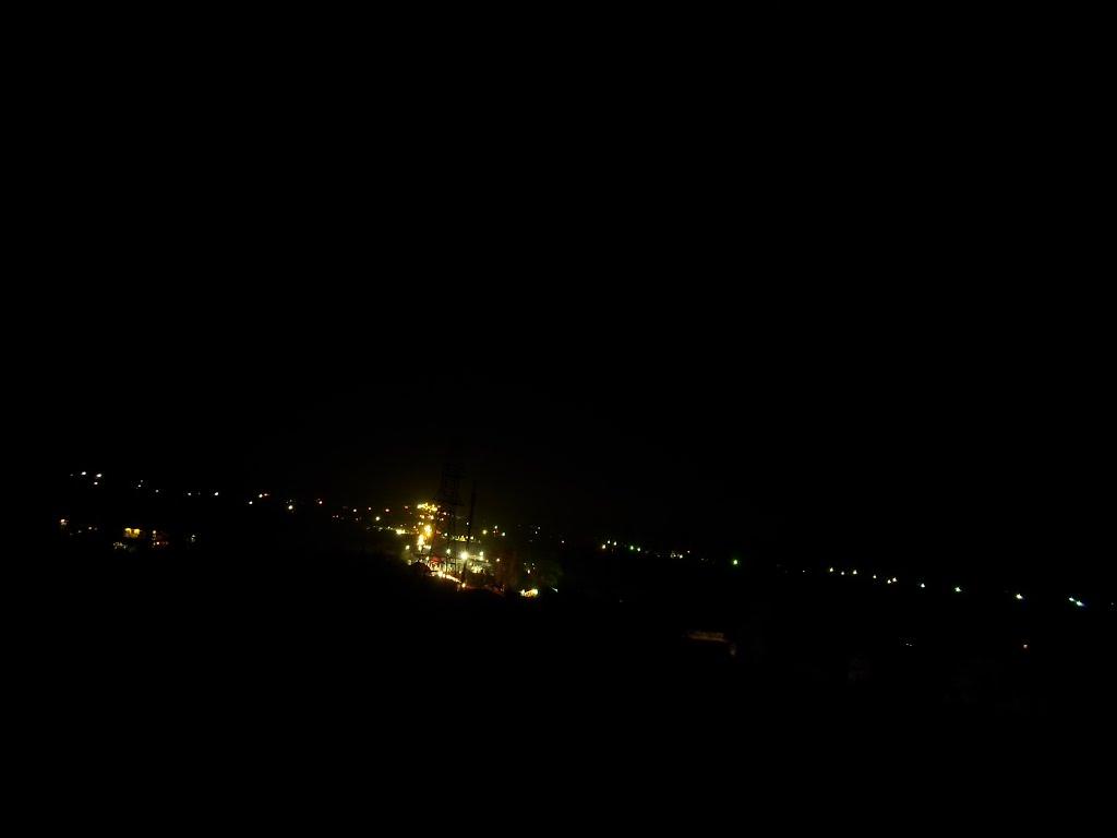 Павлівка з panoramio.com - Павлівка