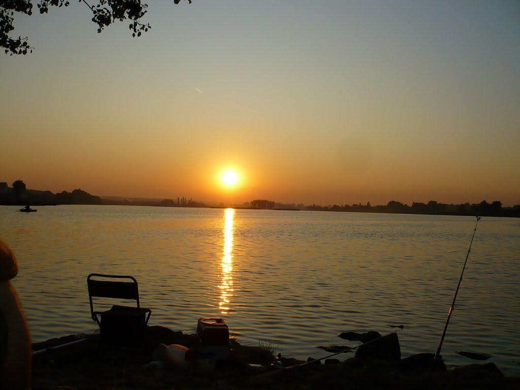 Голодьки з panoramio.com - Голодьки