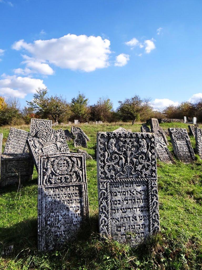 Калагарівка з panoramio.com - Калагаровка