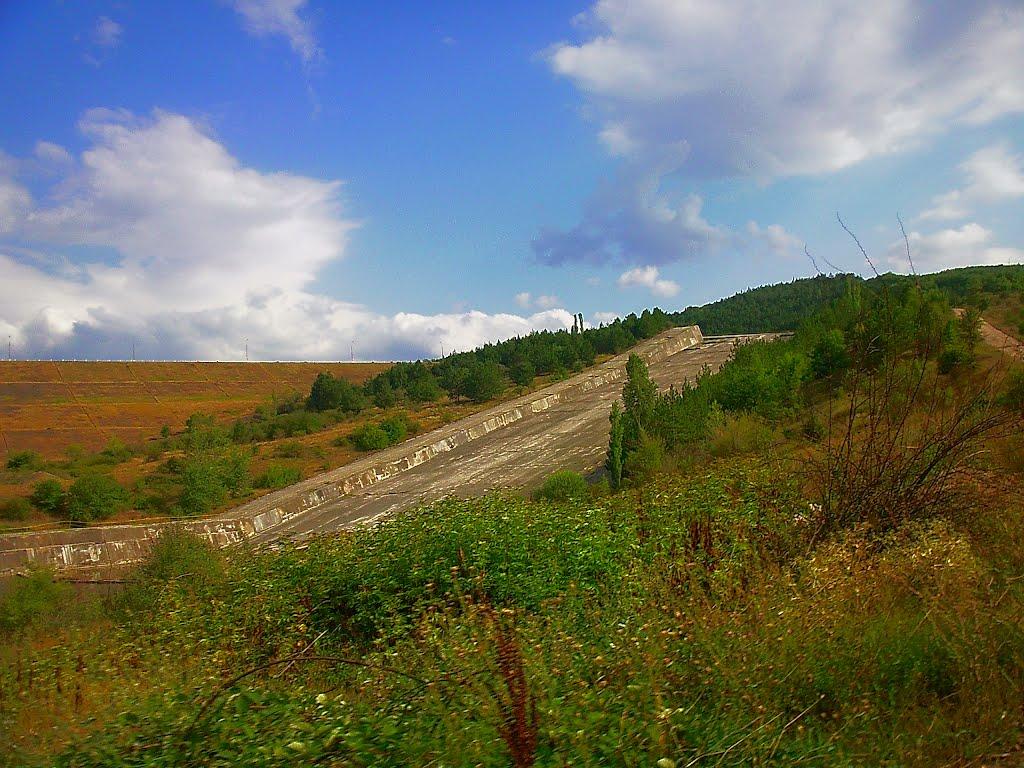 Синапне з panoramio.com - Синапное