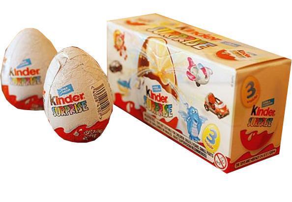 Гупалівка з panoramio.com - Гупалівка