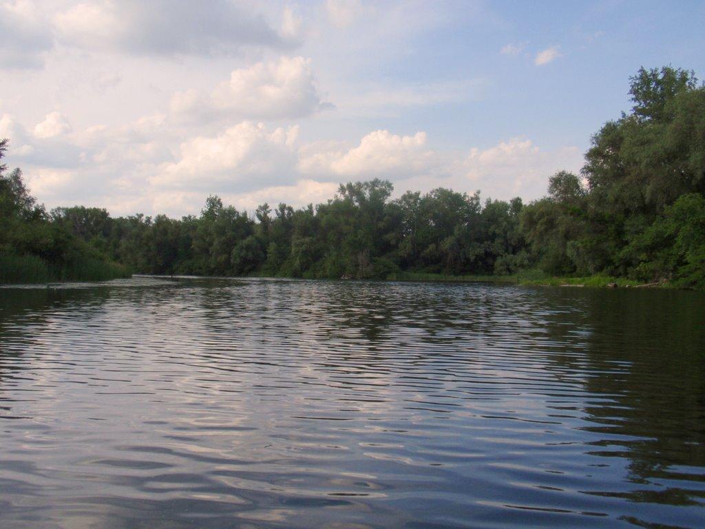 Кияшки з panoramio.com - Kyyashky