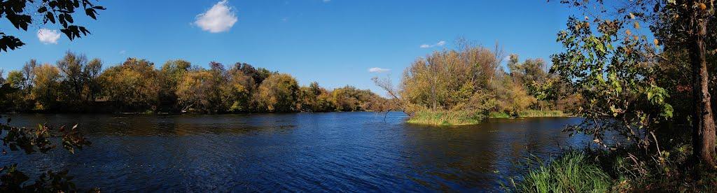 Скрипаї з panoramio.com - Skrypayi