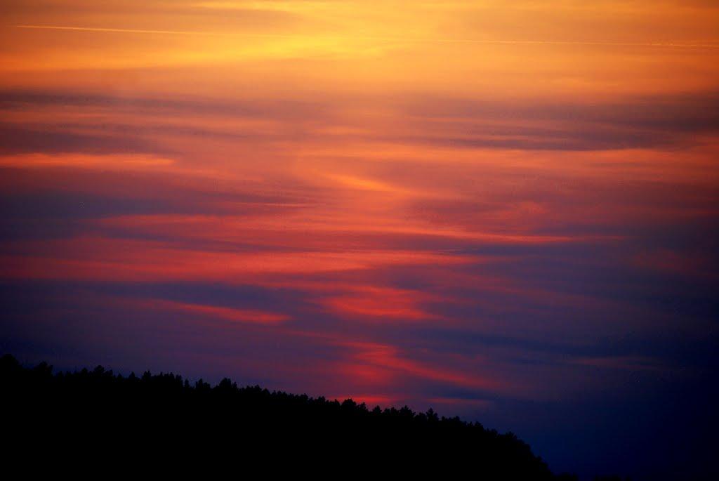 Круглик з panoramio.com - Круглик