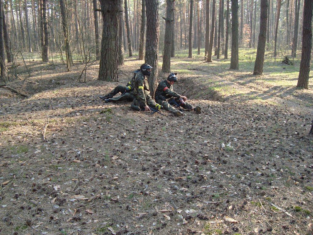 Городище з panoramio.com - Городище