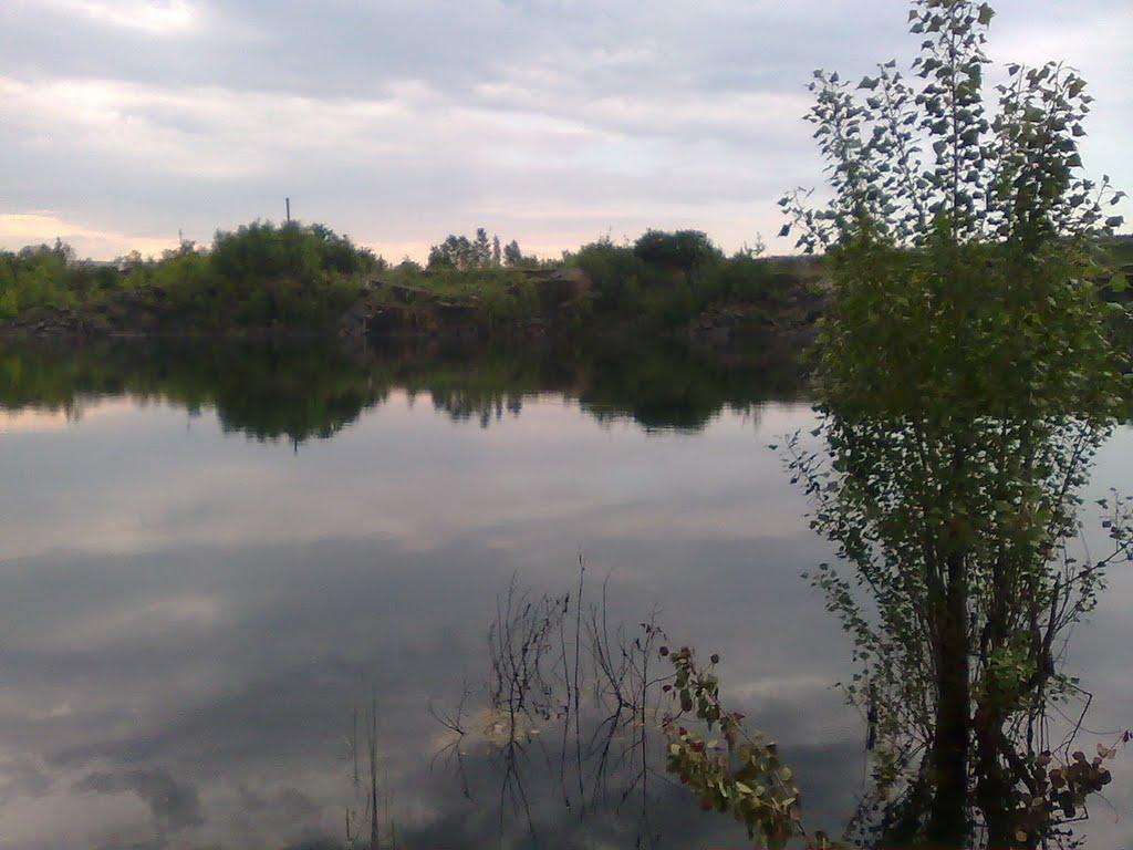 Сліпчиці з panoramio.com - Сліпчиці