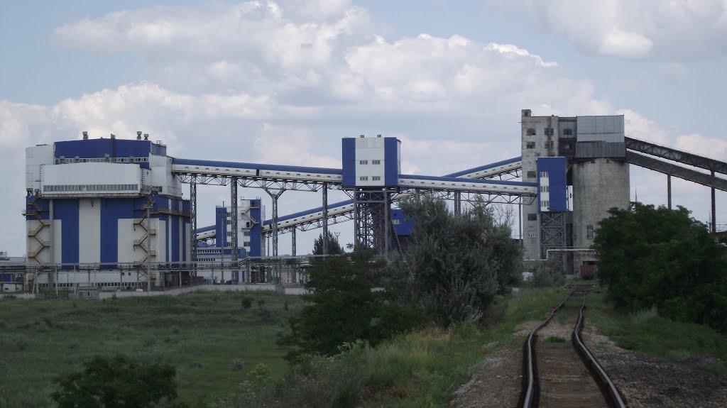 Удачне з panoramio.com