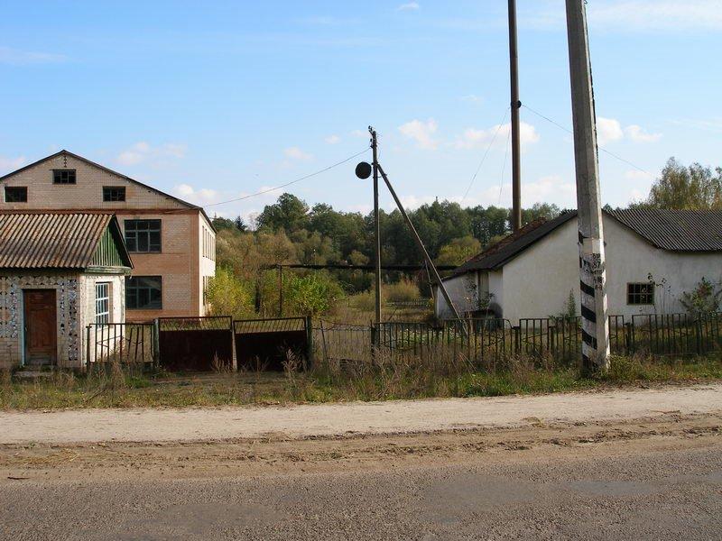 Лугини з panoramio.com - Лугини