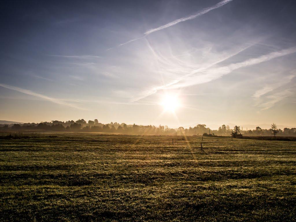 Ільниця з panoramio.com - Ільниця