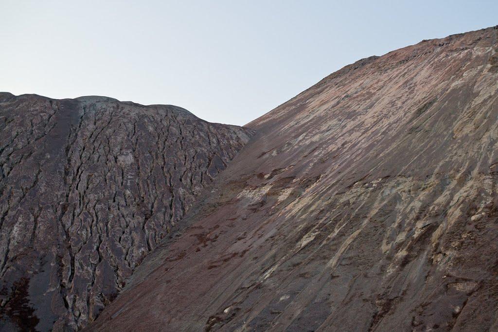 Клесів з panoramio.com - Клесів