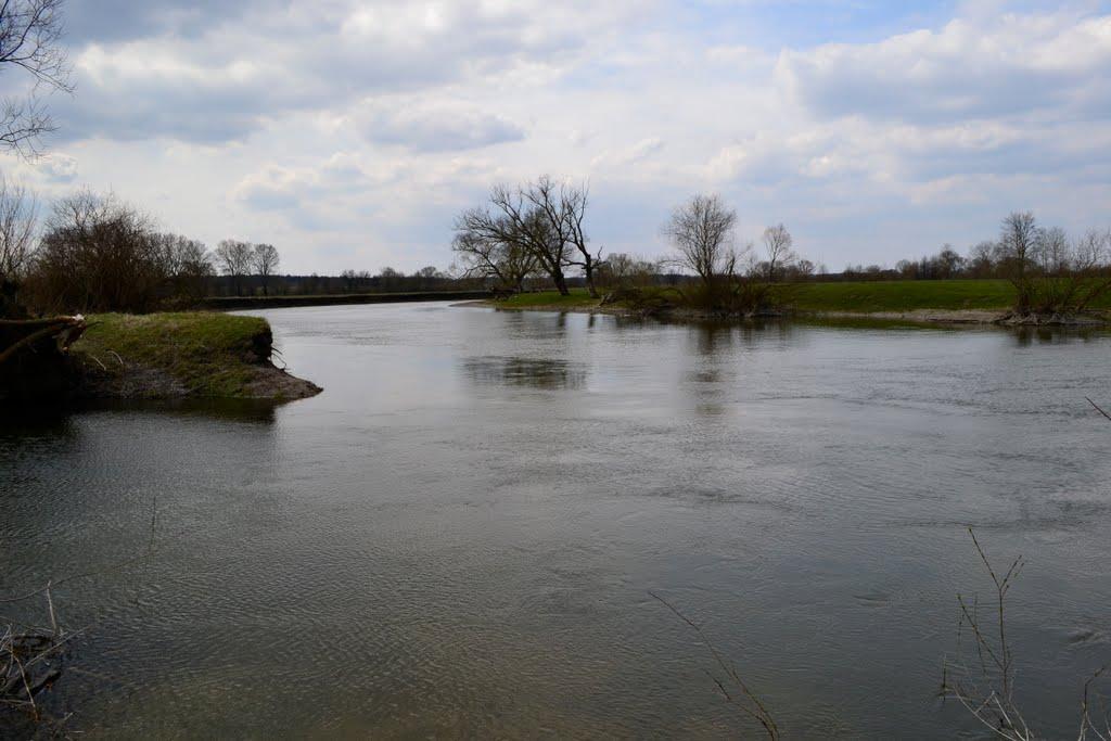 Звіздівка з panoramio.com - Звіздівка