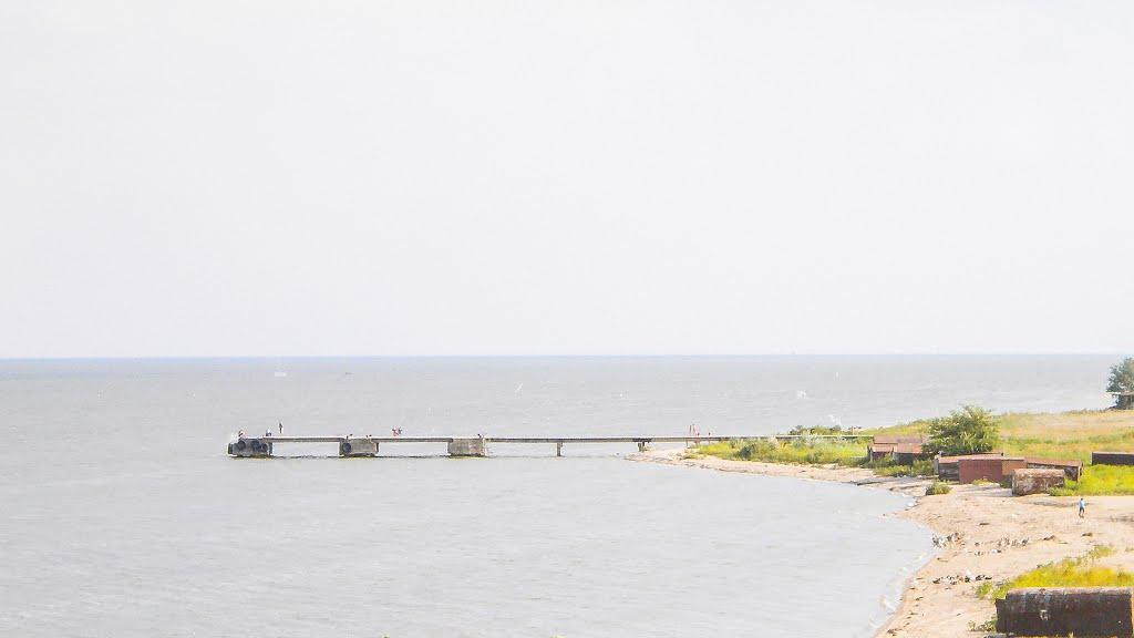 Парутине з panoramio.com - Парутине