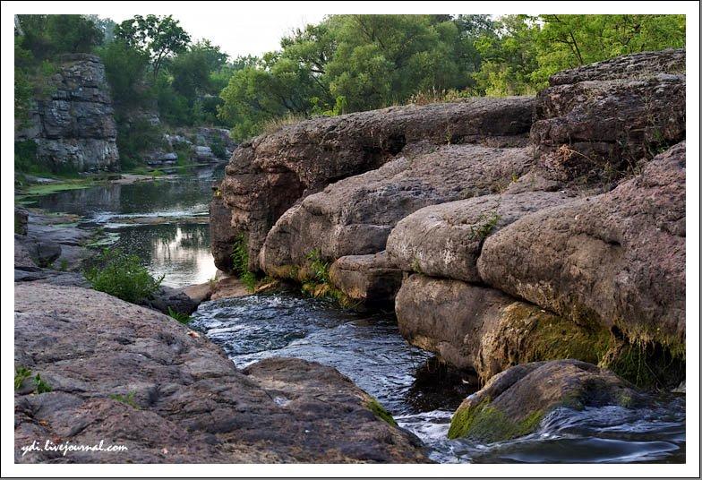 Буки з panoramio.com - Буки