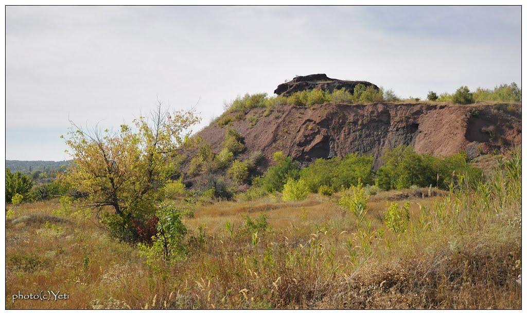 Енгельсове з panoramio.com - Энгельсово
