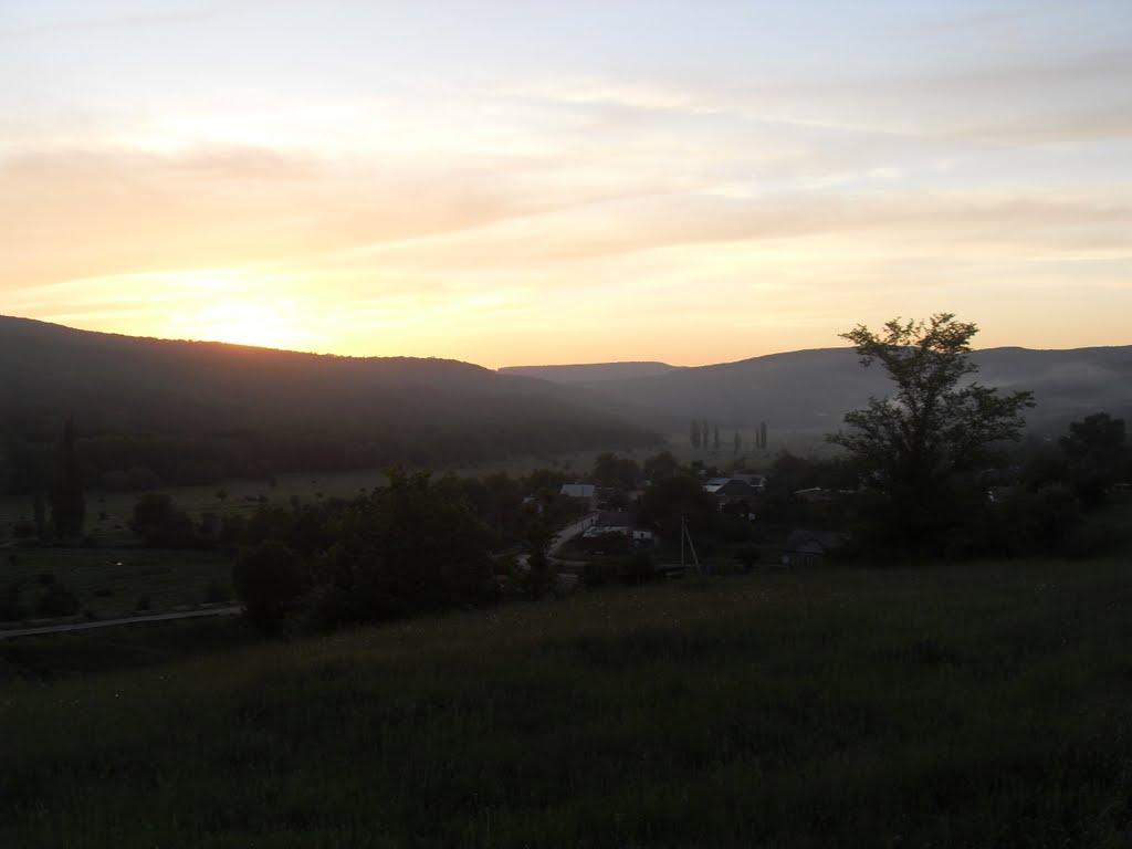 Синапне з panoramio.com - Синапне