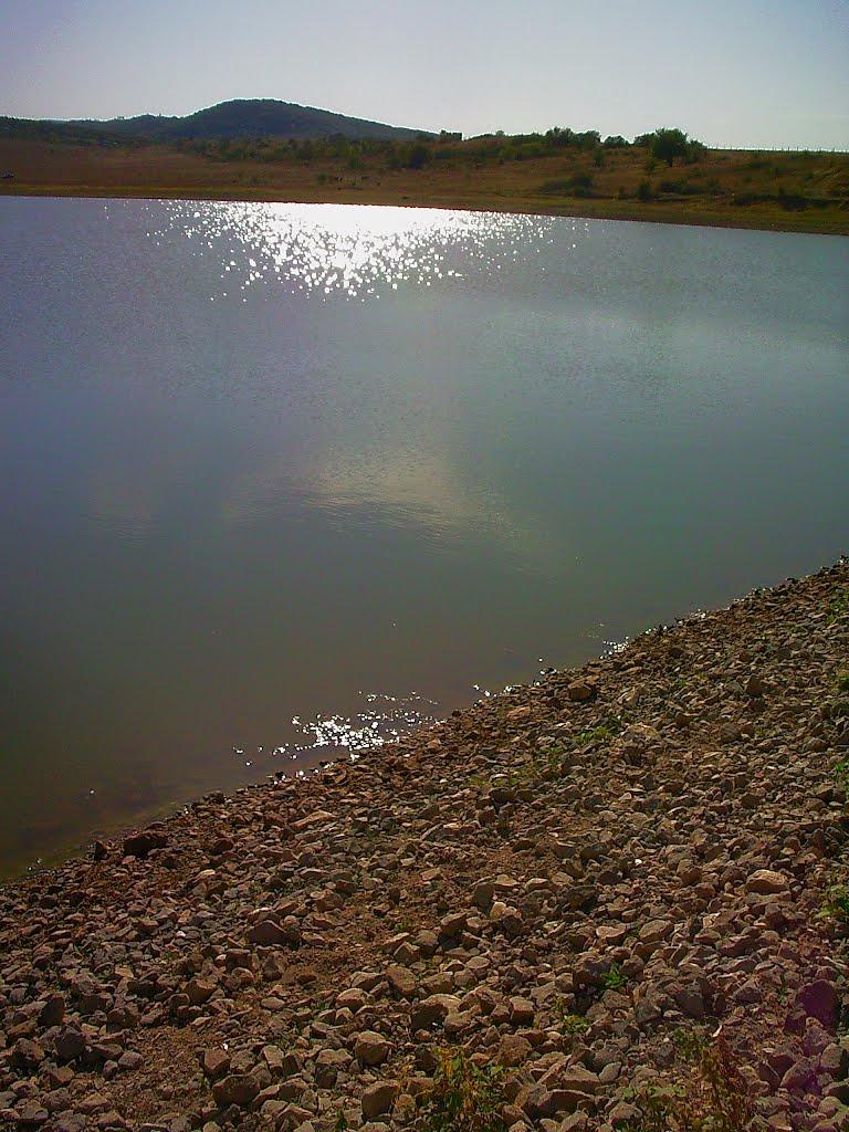 Мраморне з panoramio.com (ч.2) - Мраморное