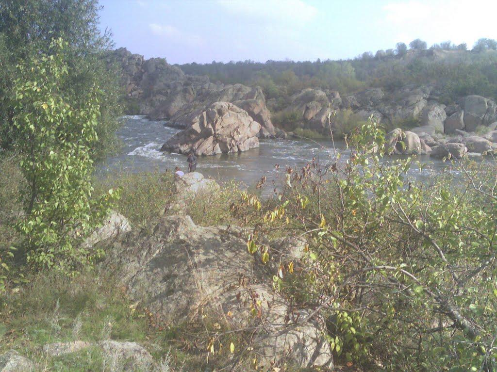 Мигія з panoramio.com - Mygiya