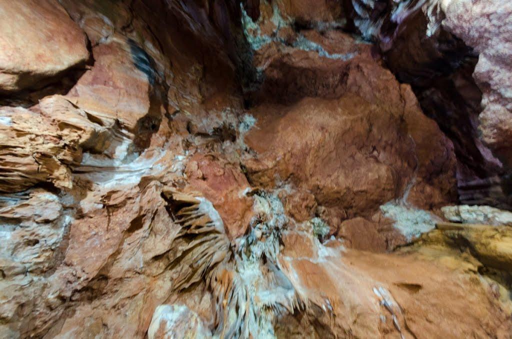 Колхозне з panoramio.com - Колхозное