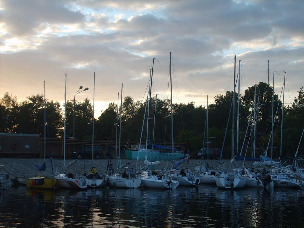 Осещина з panoramio.com - Осещина