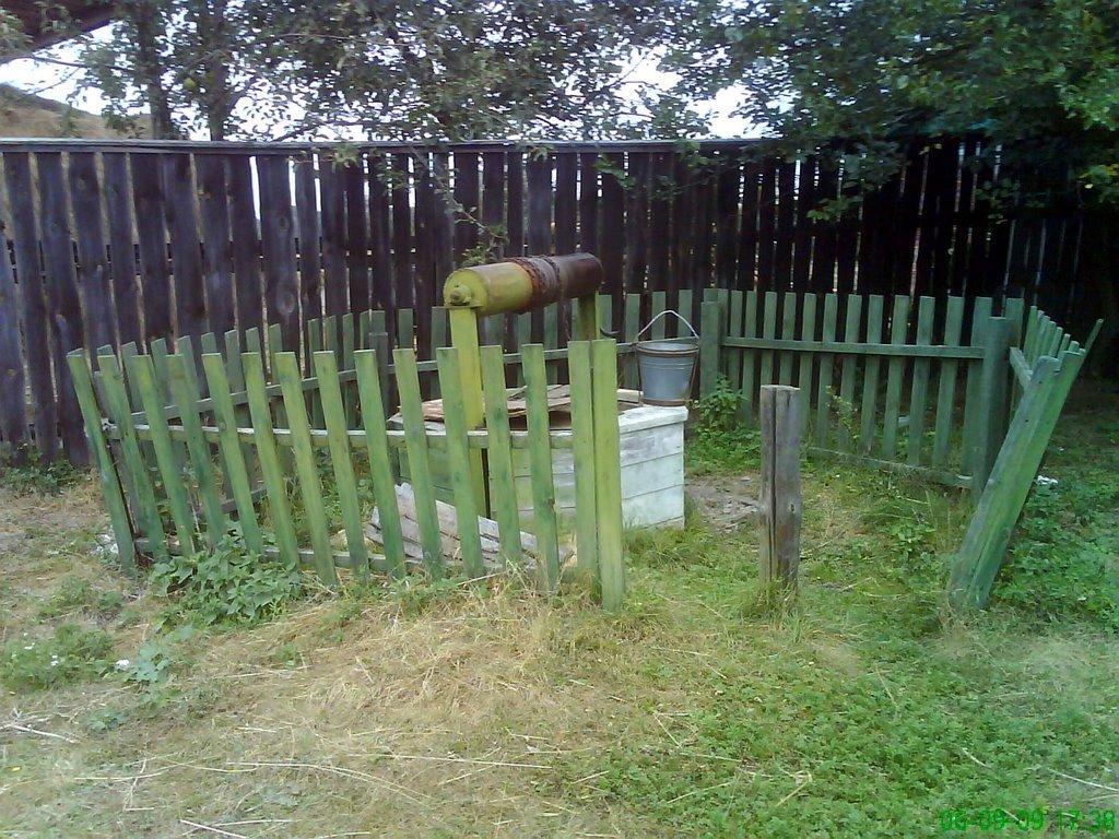 Слабин з panoramio.com - Слабин