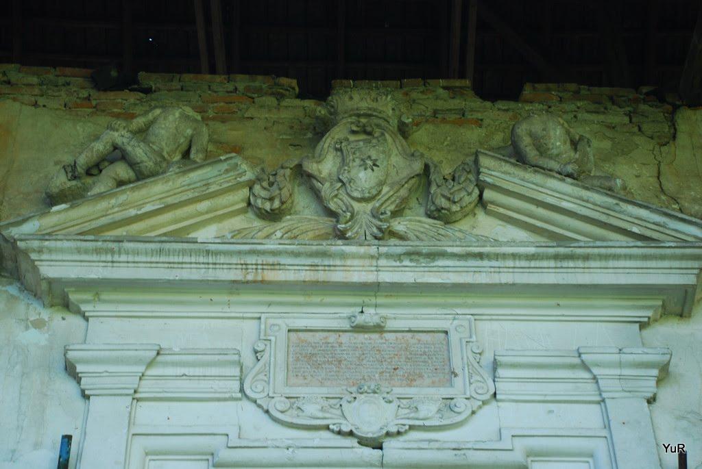 Поморяни з panoramio.com - Pomoryany